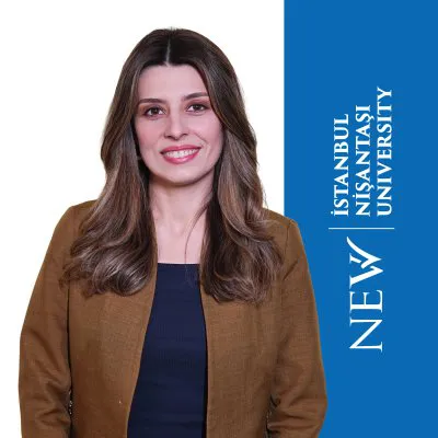 Arş. Gör. Emine Abanoz