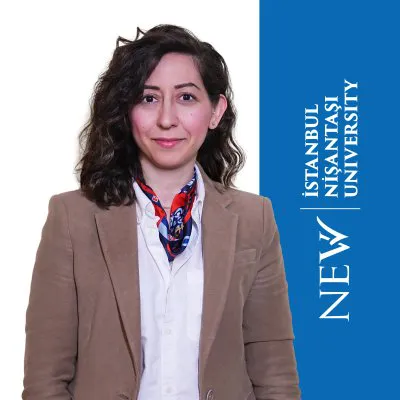 Dr. Öğr. Üyesi Selcen Altınbaş Umut